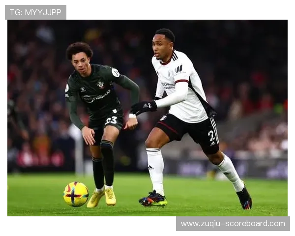 开云精选足篮专家前瞻 玉姐11连红明哥8连红看爆冷