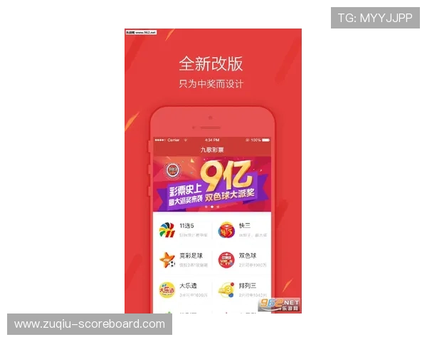 篮球投注避坑指南彩票数字高频玩法防骗